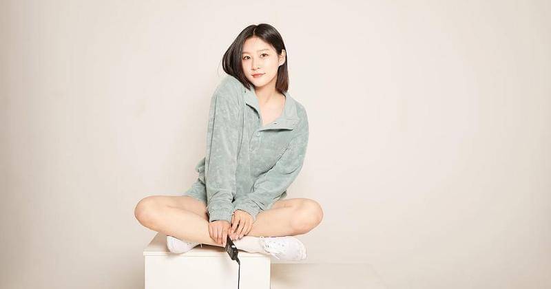 Instagram.com/ron_sae